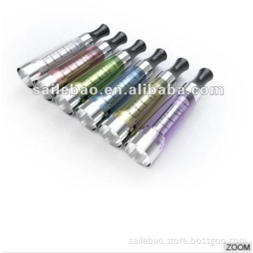 best  ce5  electronic cigarette  never leak rebuildable ce5 ce5+